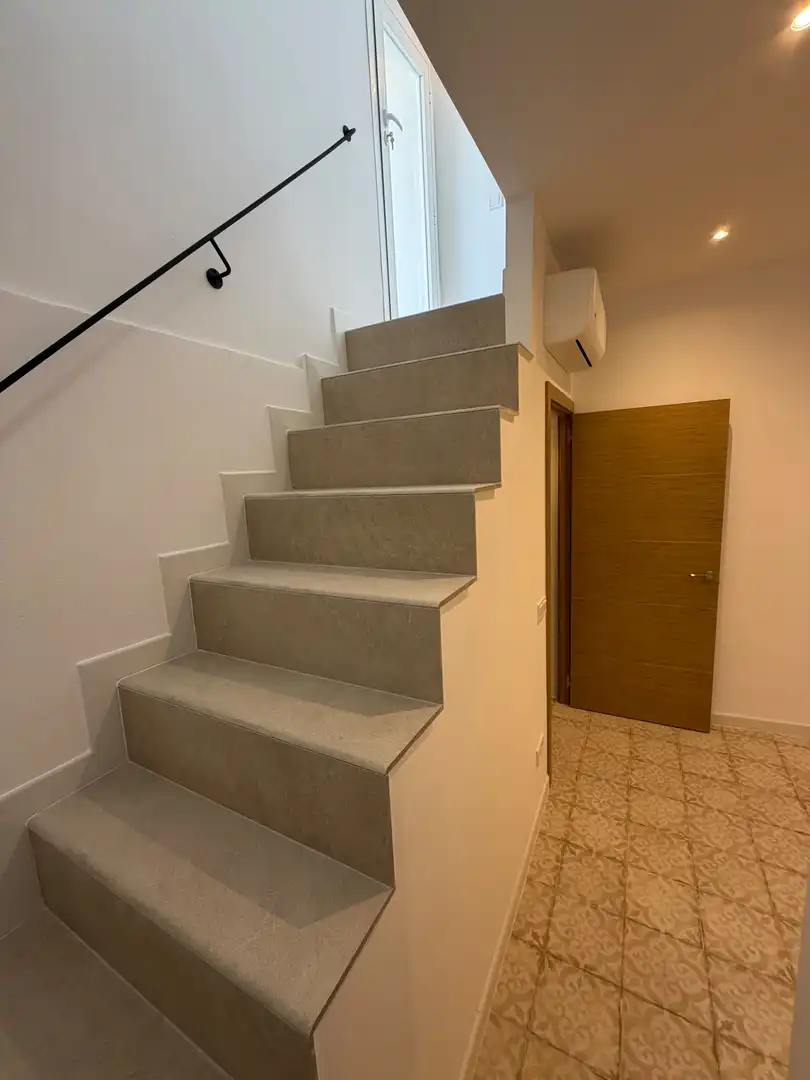 Casa a schiera in affitto a Sóller, imagen 25