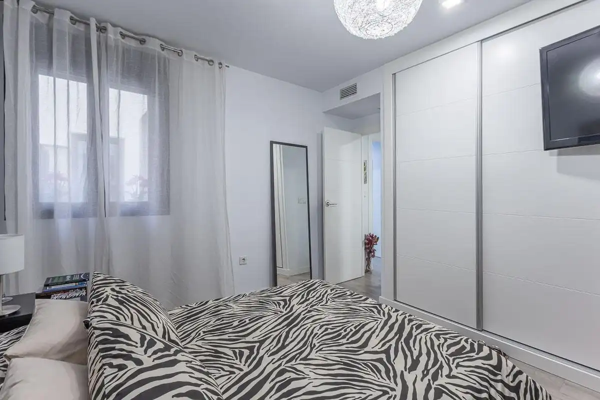 Wohnung mit Aufzug zum Verkauf in Calle ESTACADAS 39, imagen 14