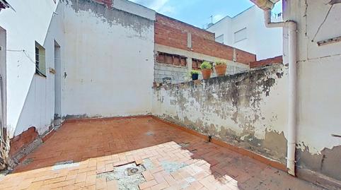 Foto 4 de Casa o xalet en venda a La Vall d'Uixó, Castellón