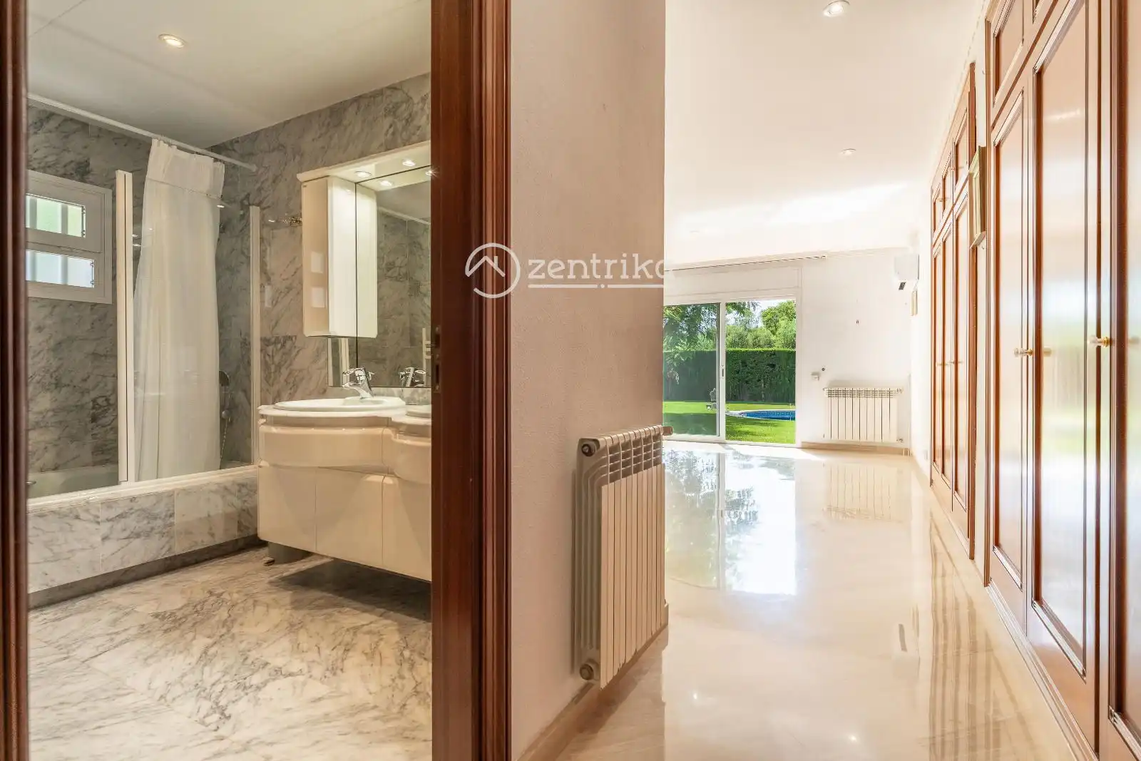 Houses for sale in Cambrils  with Air Conditioner, Heating and Storage room