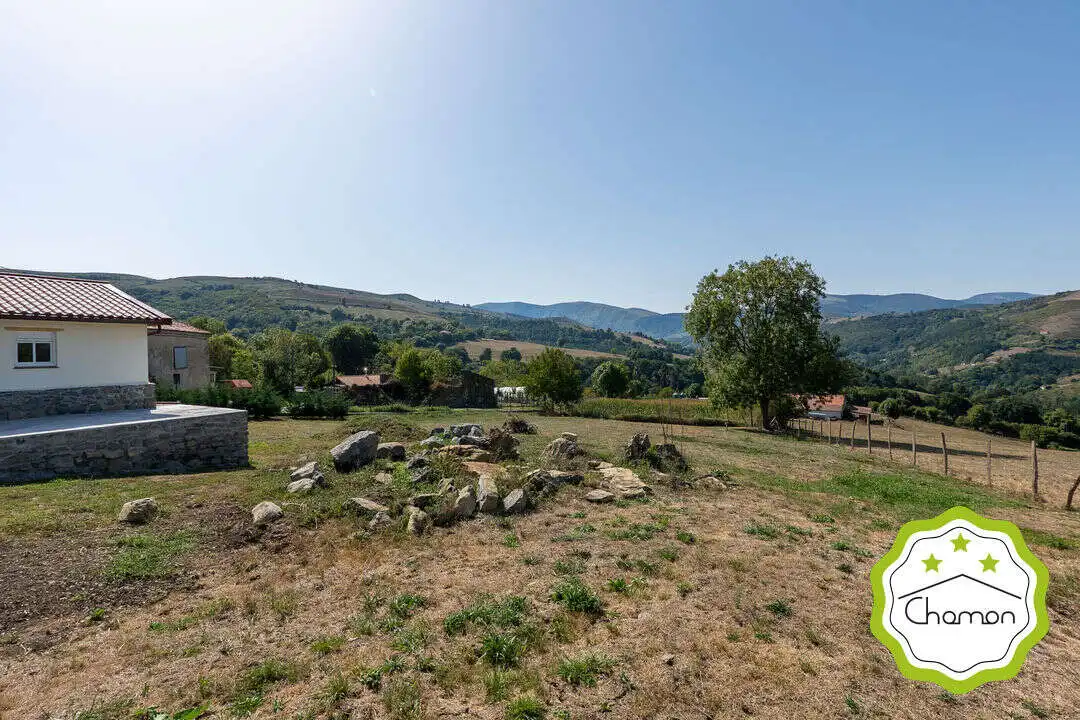 Pis en venda en Karrantza Harana / Valle de Carranza amb Aire condicionat, Calefacció i Terrassa