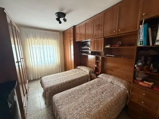 Piso en venta en La Vega - La Sal, imagen 9