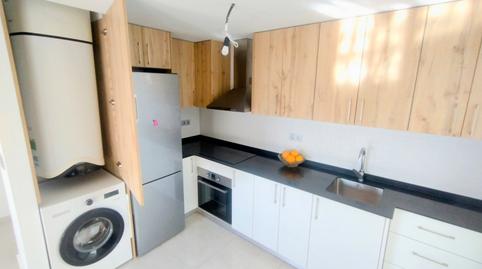 Photo 5 of Flat for sale in Alcantarilla, Murcia