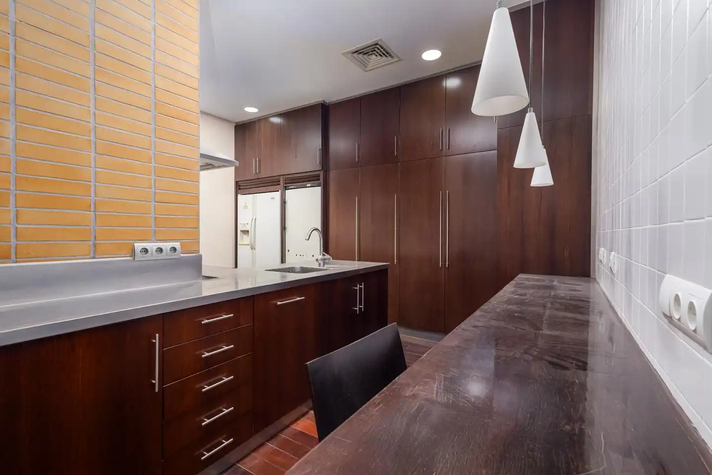 Appartement avec ascenseur à vendre à Plaza de la Merced 12, imagen 15