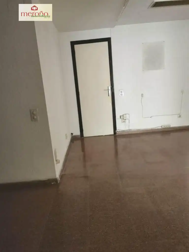 Office space to rent in Elche ciudad, imagen 4