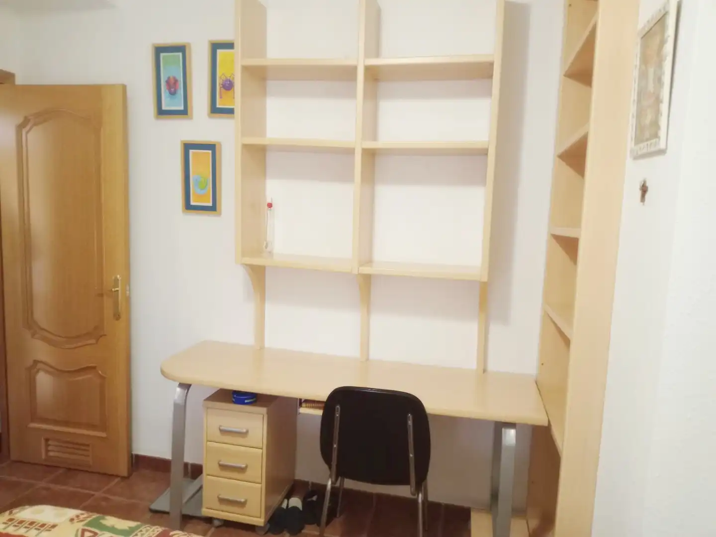 Villa avec piscine à vendre à Periurbano Este - Campiña, imagen 16