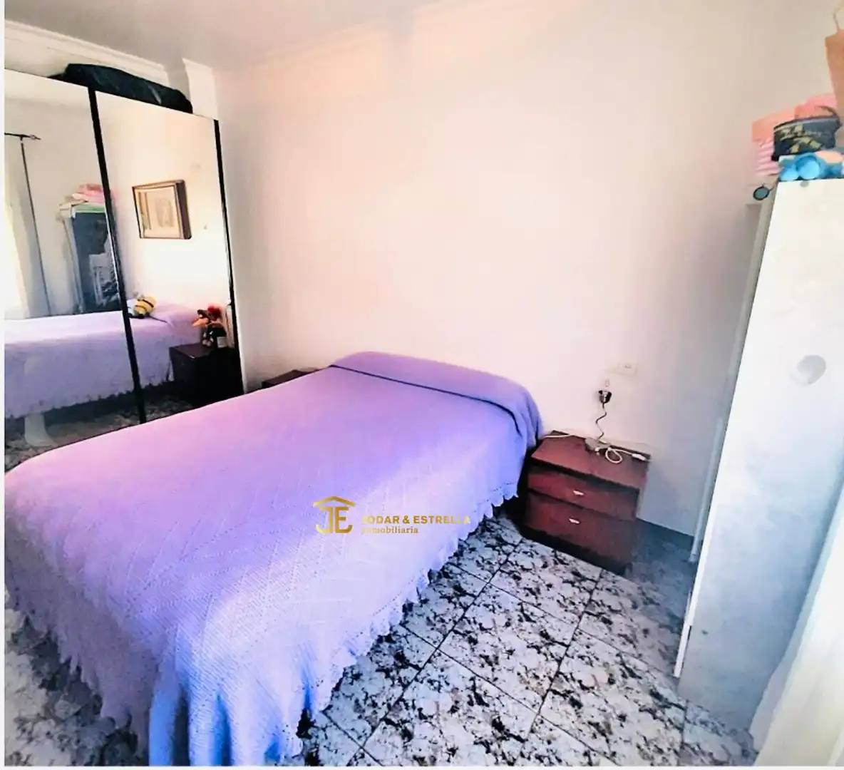 Maison à vendre à Lorca Ciudad, imagen 41