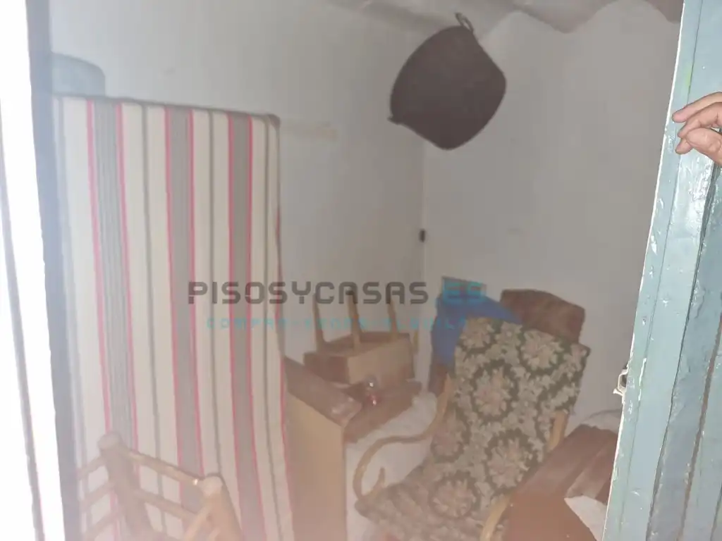 Casa o xalet en venda en Talayuelas