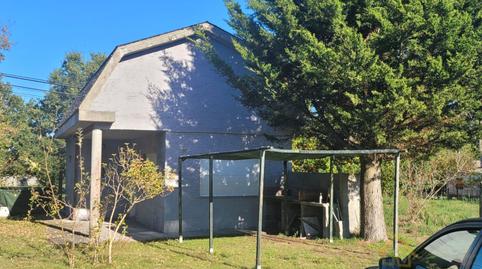 Photo 3 of House or chalet for sale in Centro - Recinto Amurallado, Lugo