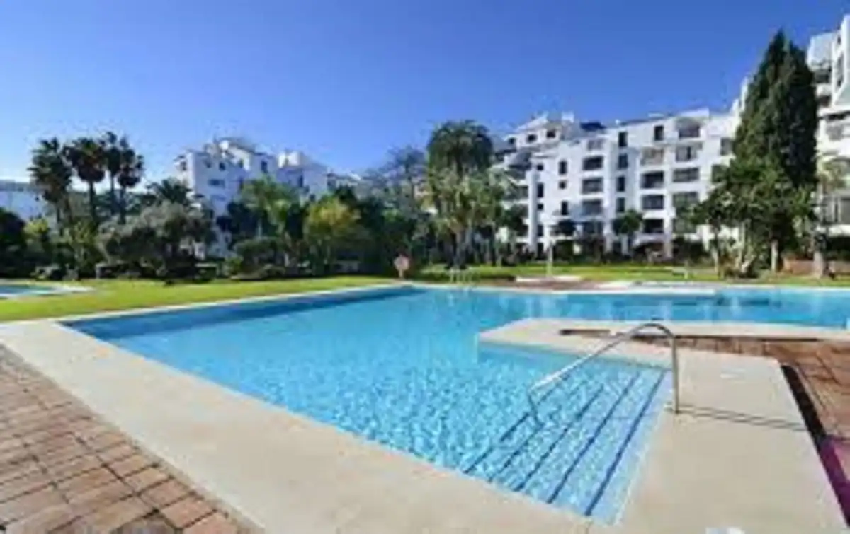 Pis amb piscina en venda a Calle los Granados 18, imagen 22