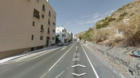 Photo 5 of Flat for sale in La Mamola, Granada