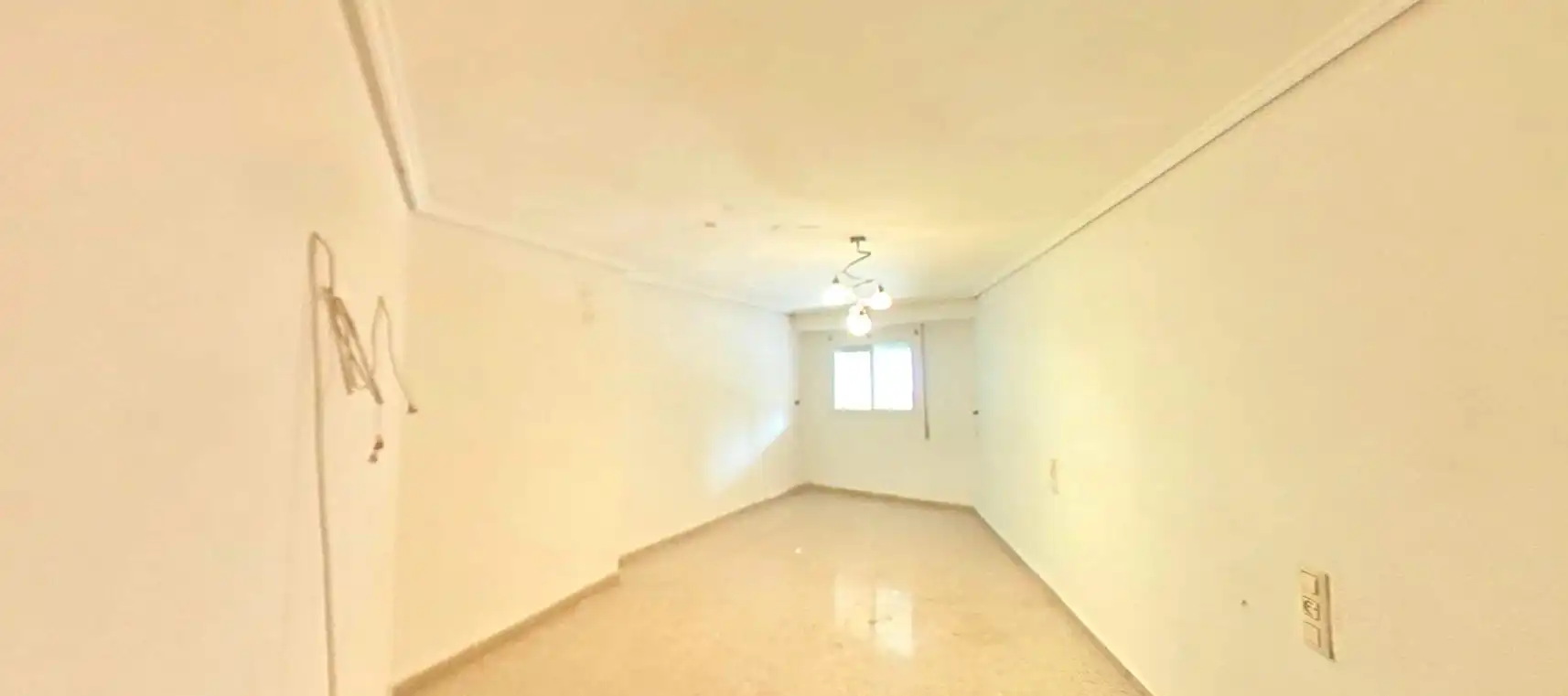 Appartement avec ascenseur à vendre à Carrer Roger de Flor 1, imagen 8
