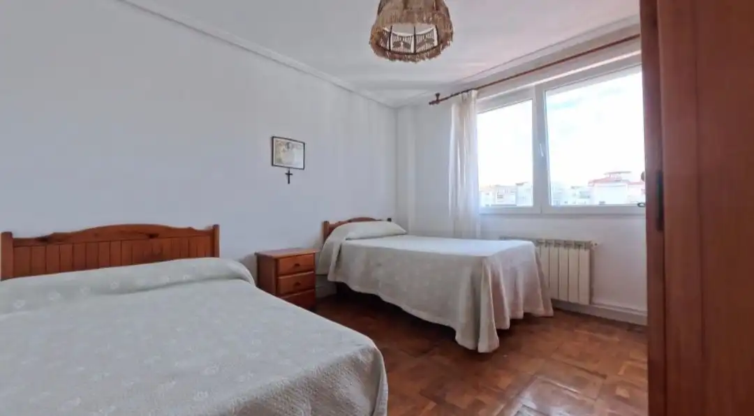 Appartement avec ascenseur à vendre à Calle San Fernando, imagen 13