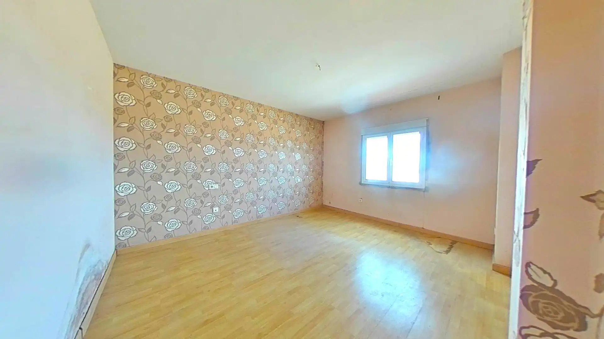 Maison mitoyenne à vendre à Miguel Esteban, imagen 14