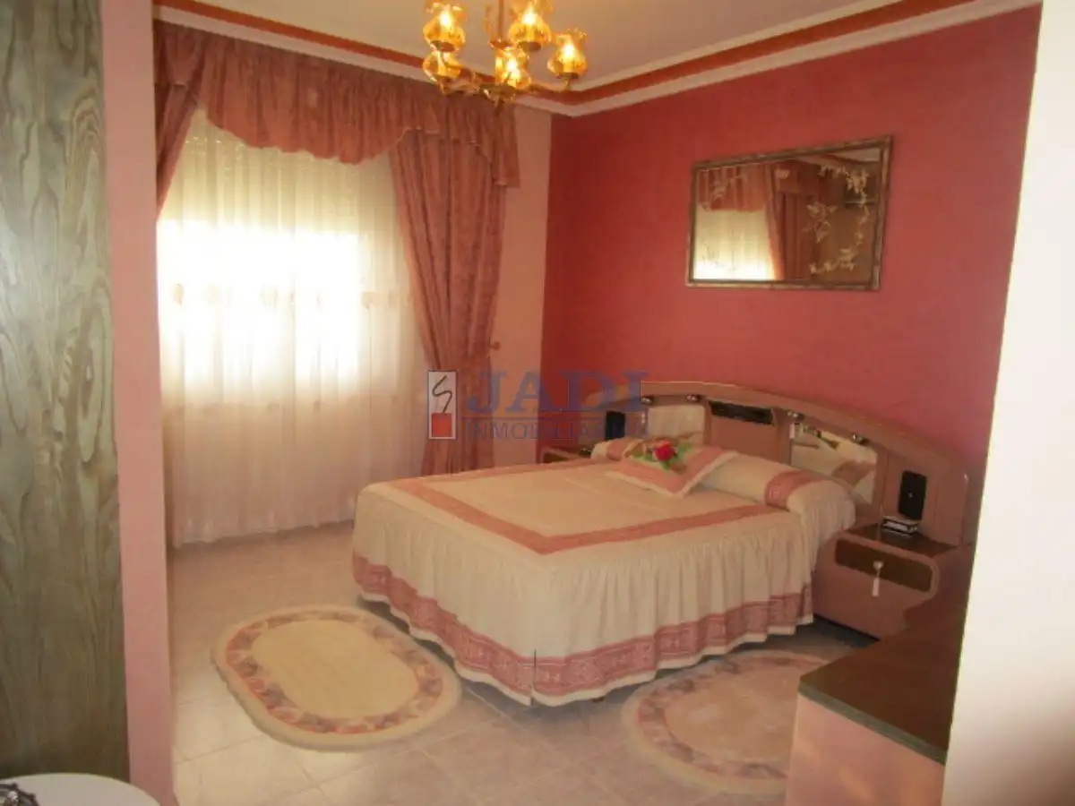 Casa en venda a Valdepeñas, imagen 7