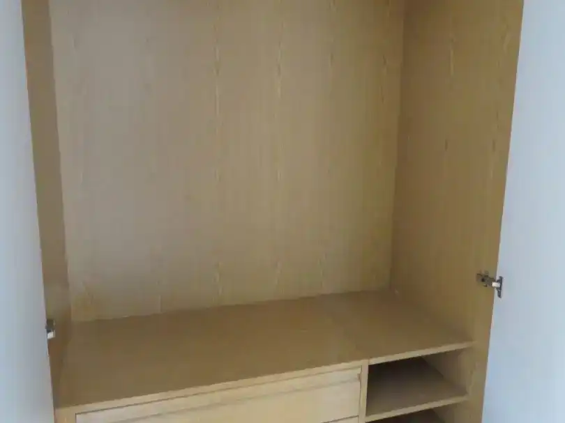 Habitación de Piso en venta en  Madrid Capital con Aire acondicionado