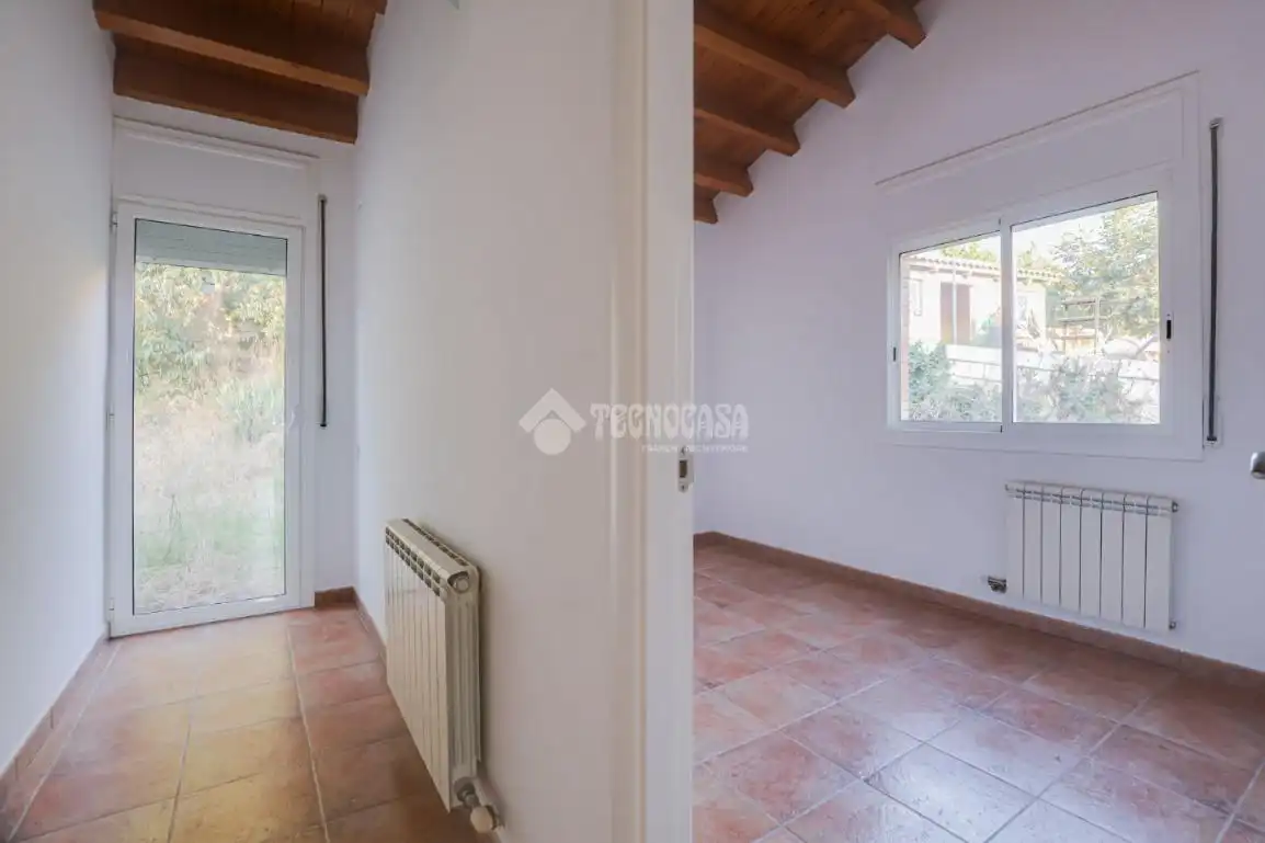 Casa o chalet en venta en Cànoves I Samalús