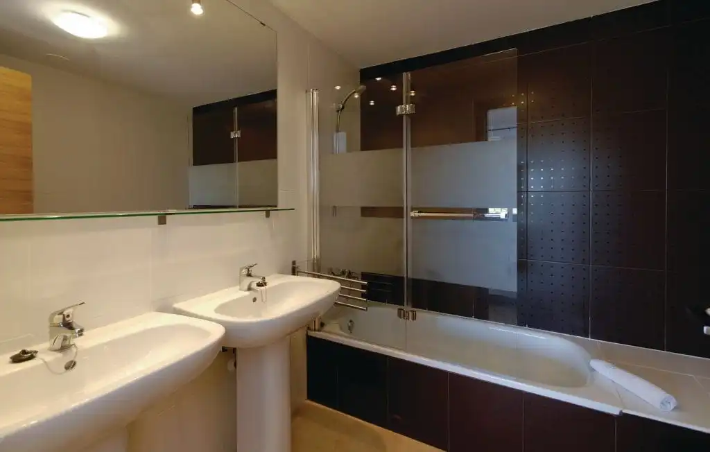 Piso de alquiler en Calle Abeto, 6, Mar Menor Golf