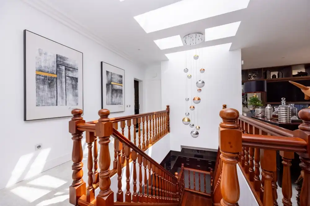 Casa en venda a Punta Calero, imagen 17