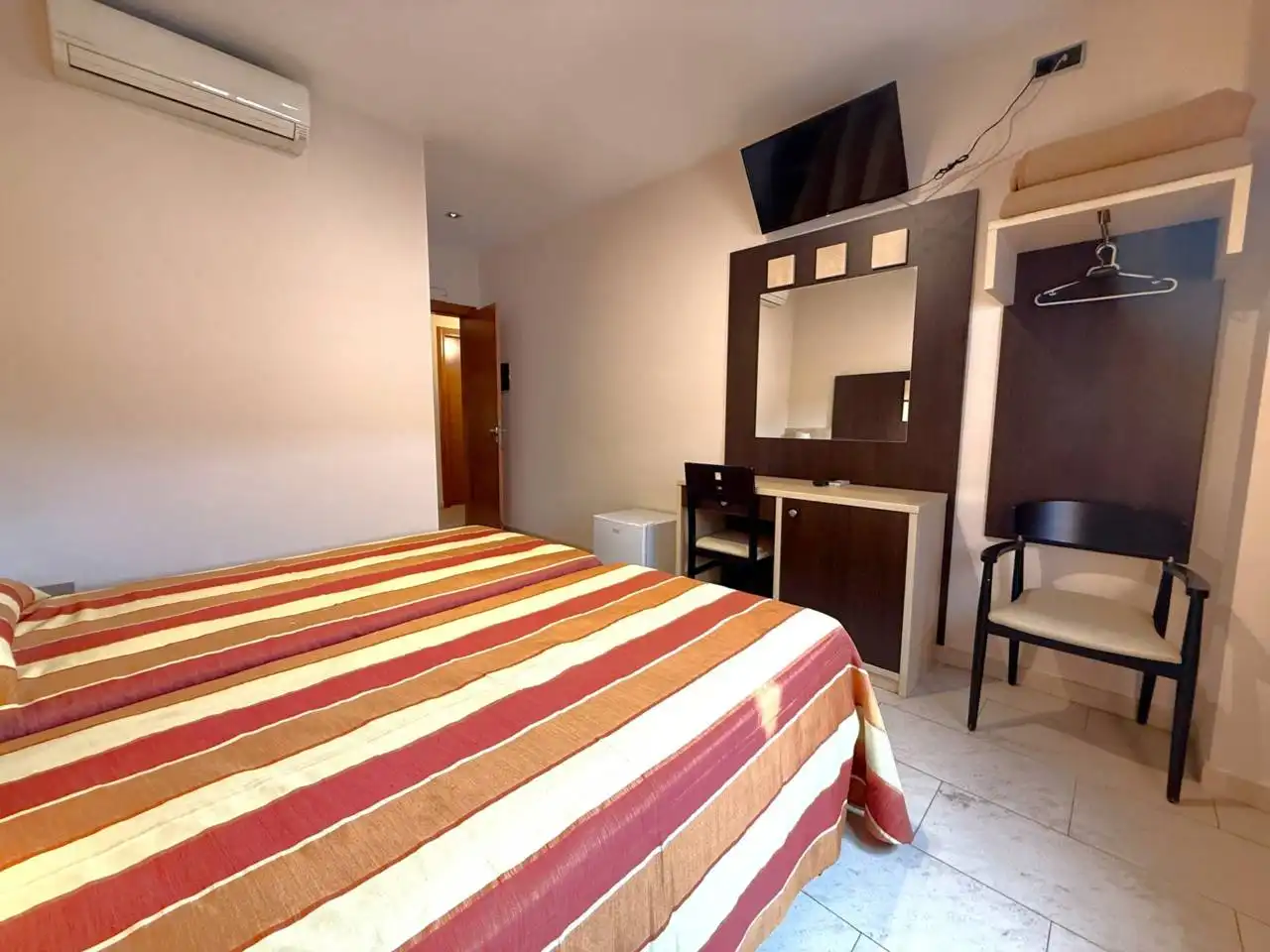 Habitación de Edificio en venta en Sant Celoni