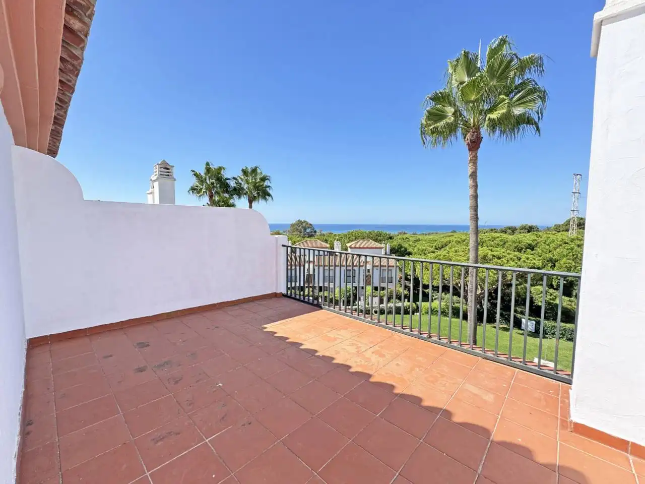 Maison jumelée avec piscine à vendre à Avenida Bruce Springsteen, imagen 34