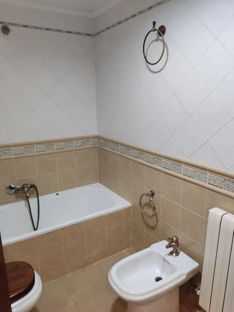 Appartement avec ascenseur à vendre à Plaza del Arcipreste, imagen 8