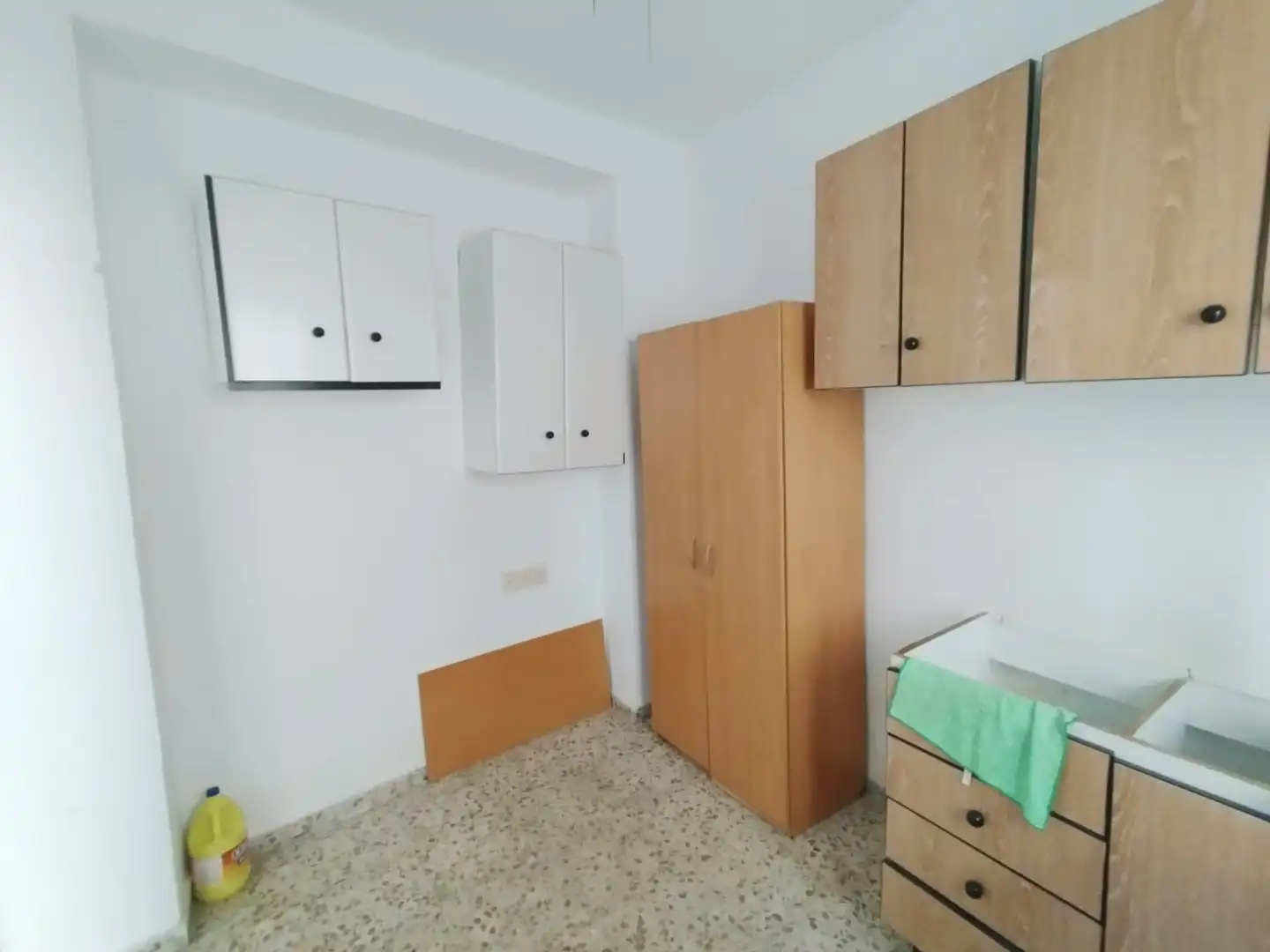 House for sale in CRUZ, imagen 9