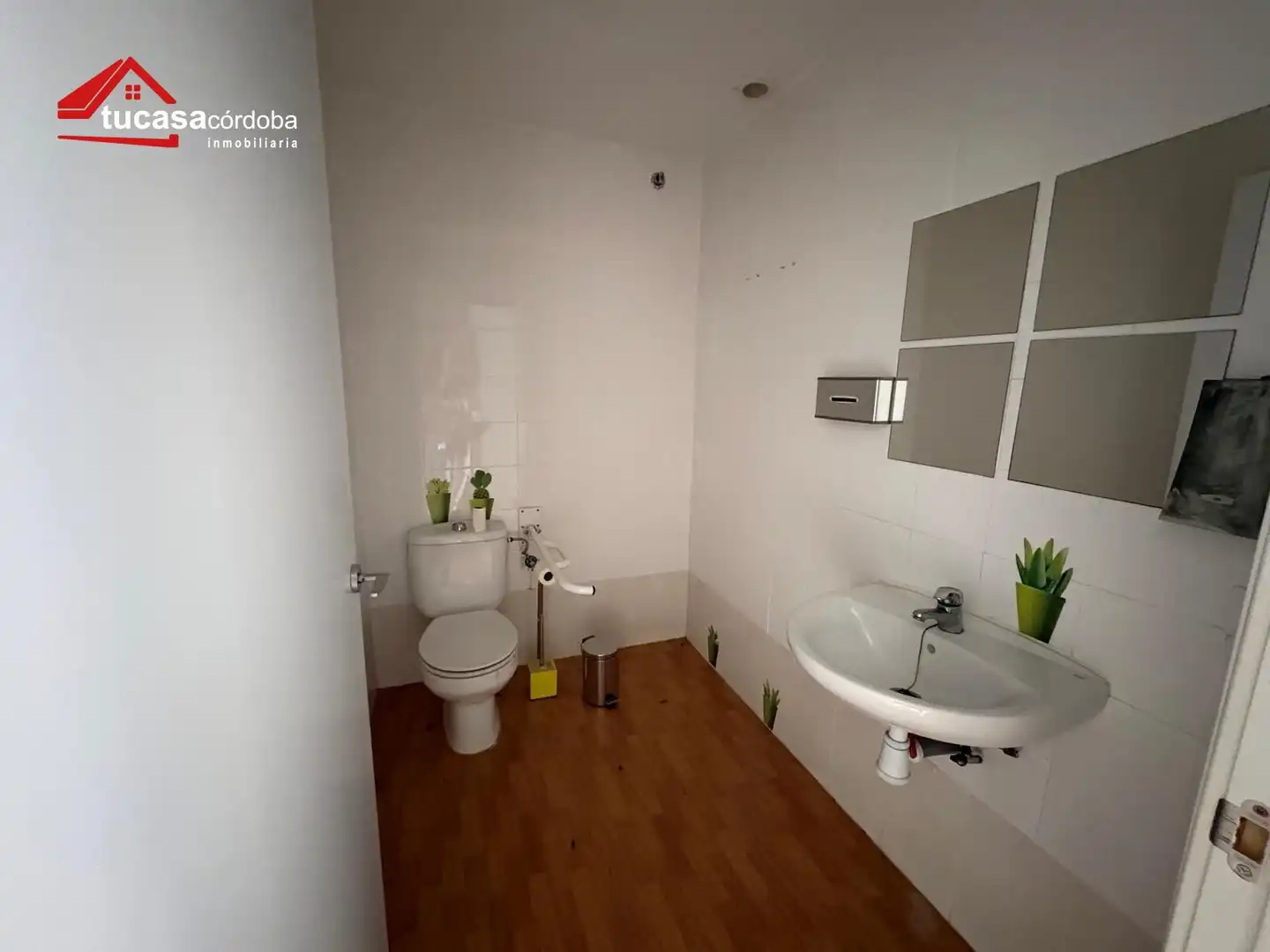 Business premises for sale in Periurbano Oeste - Sierra, imagen 13