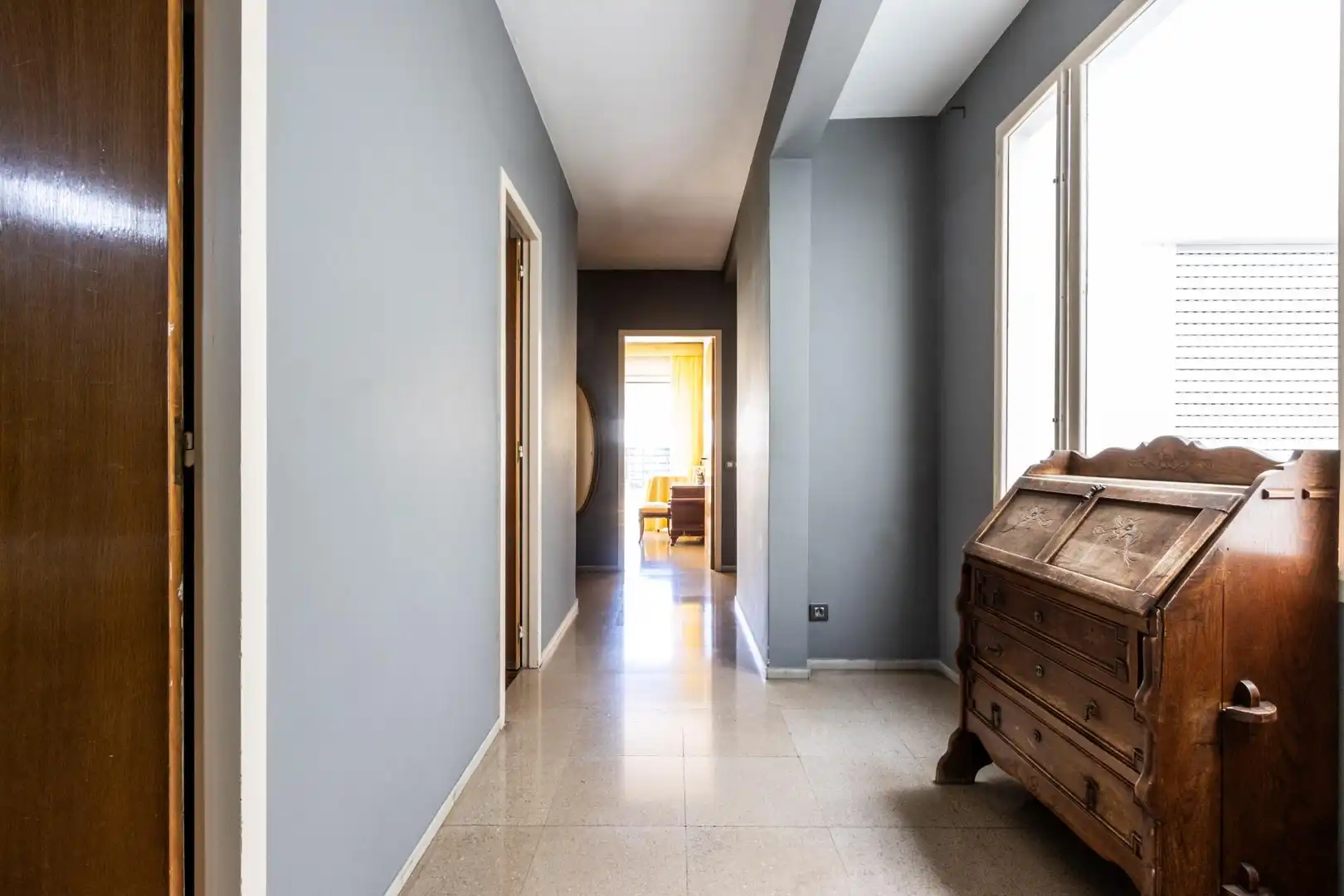 Casa adosada en venta en Sabadell con Piscina comunitaria