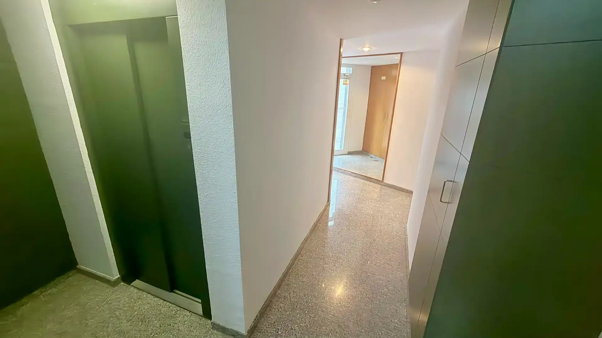 Wohnung mit Terrasse zum Verkauf in Carrer de Monistrol, imagen 37