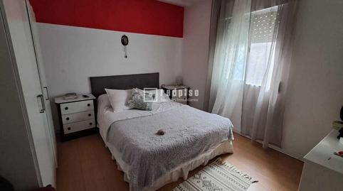 Foto 4 de Piso en venta en Zona Renfe, Madrid