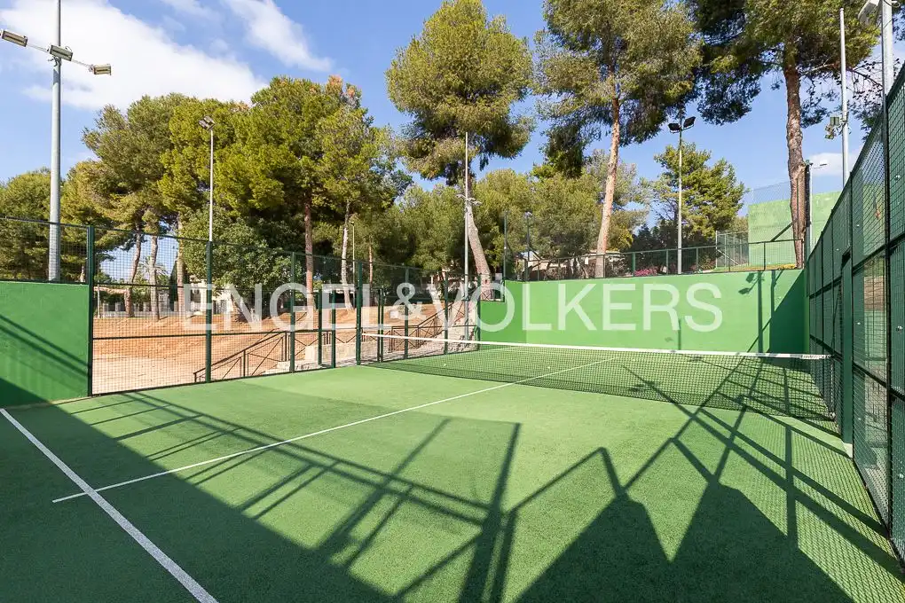 House with pool for sale in Alfinach - Los Monasterios, imagen 38