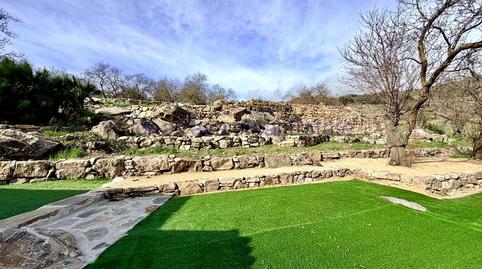 Foto 5 de Finca rústica de lloguer a Partido Jeva, Bobadilla - Bobadilla Estación - La Joya, Antequera