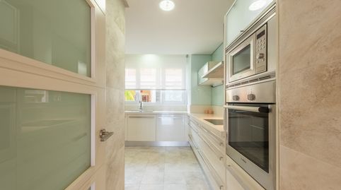 Exclusivo Ático de Lujo en Marbella Vistas al Mar y Montaña, imatge 4