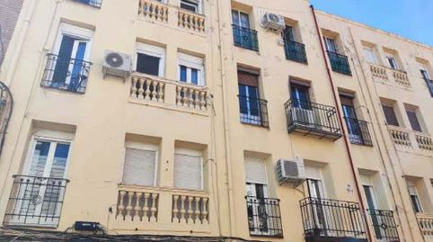 Foto 2 de Casa o xalet en venda a Araucaria, Berruguete, Madrid Capital
