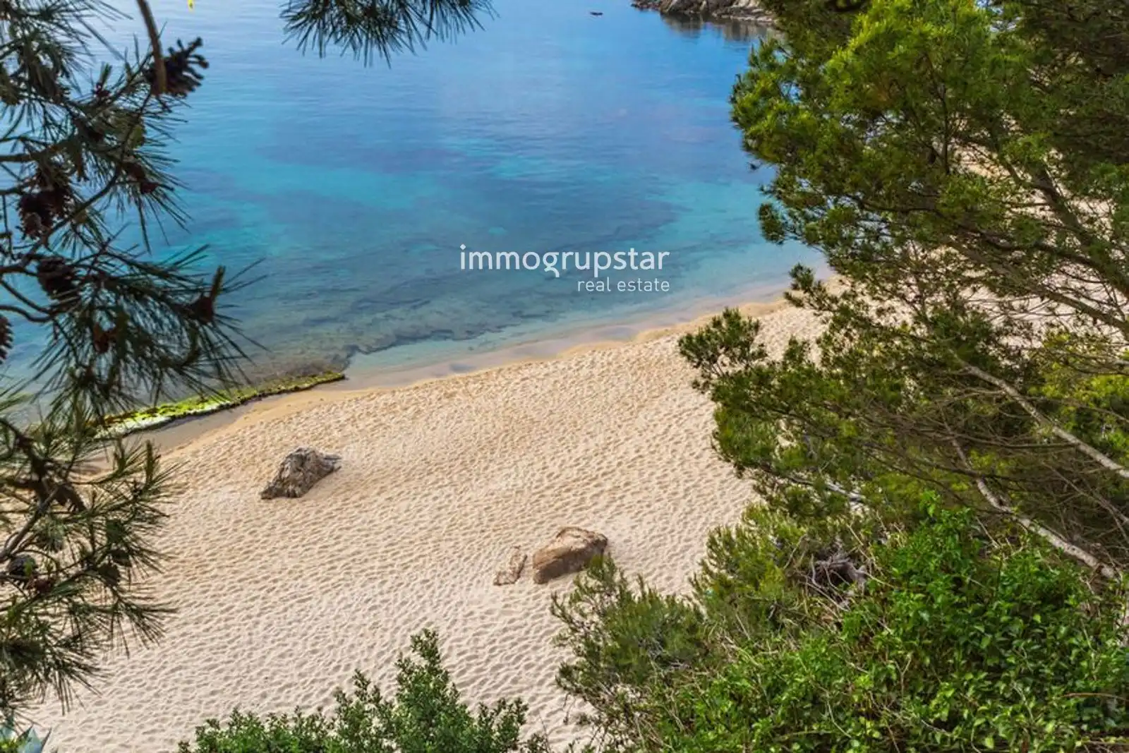 House with pool for sale in Girasol, imagen 13