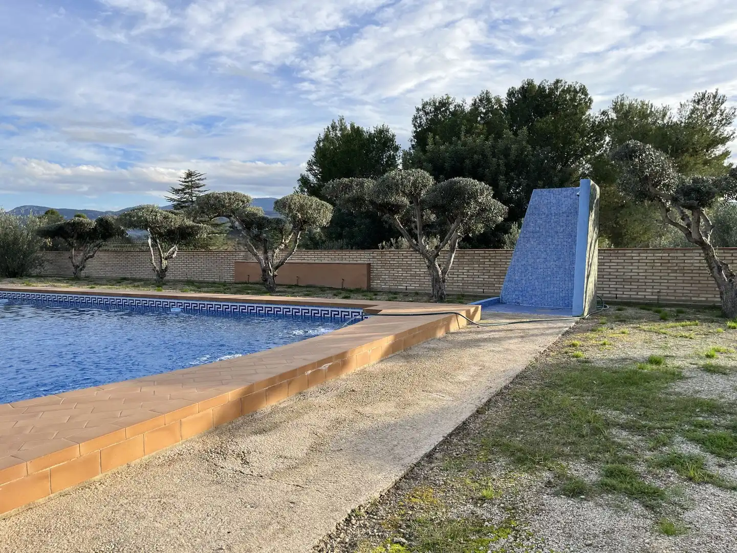 Maison avec piscine à vendre à Agullent, imagen 5