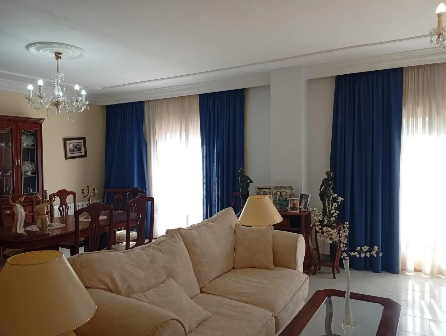Villa avec jardin à vendre à Xaló, imagen 25