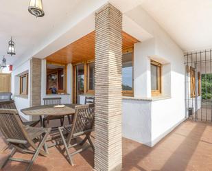 Casa o xalet en venda a Massanes