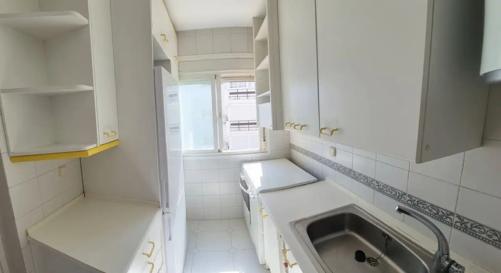 Apartment mit Terrasse zum Verkauf in Selwo, imagen 7