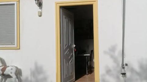 Foto 2 de Apartament en venda a Caserio Casicas, 17, Fortuna, Murcia