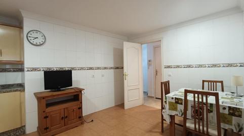 Foto 3 de Pis en venda a Puerto de Estepona, Estepona