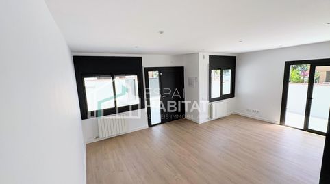 Photo 5 of Detached homes for sale in Centre, El Masnou
