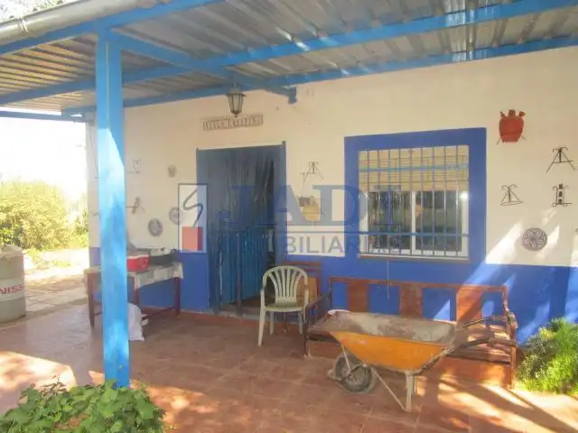 Casa en venta en Valdepeñas, imagen 8