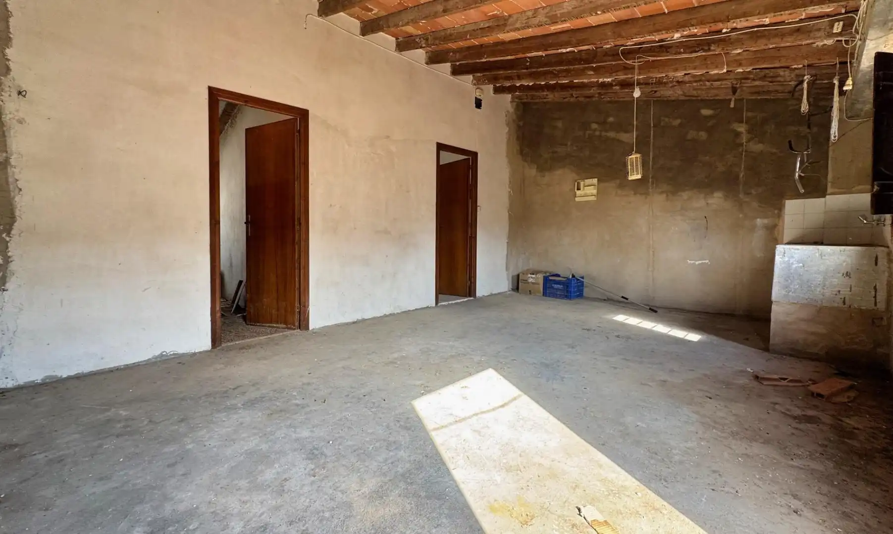 Maison rustique à vendre à L'Atzúbia, imagen 19