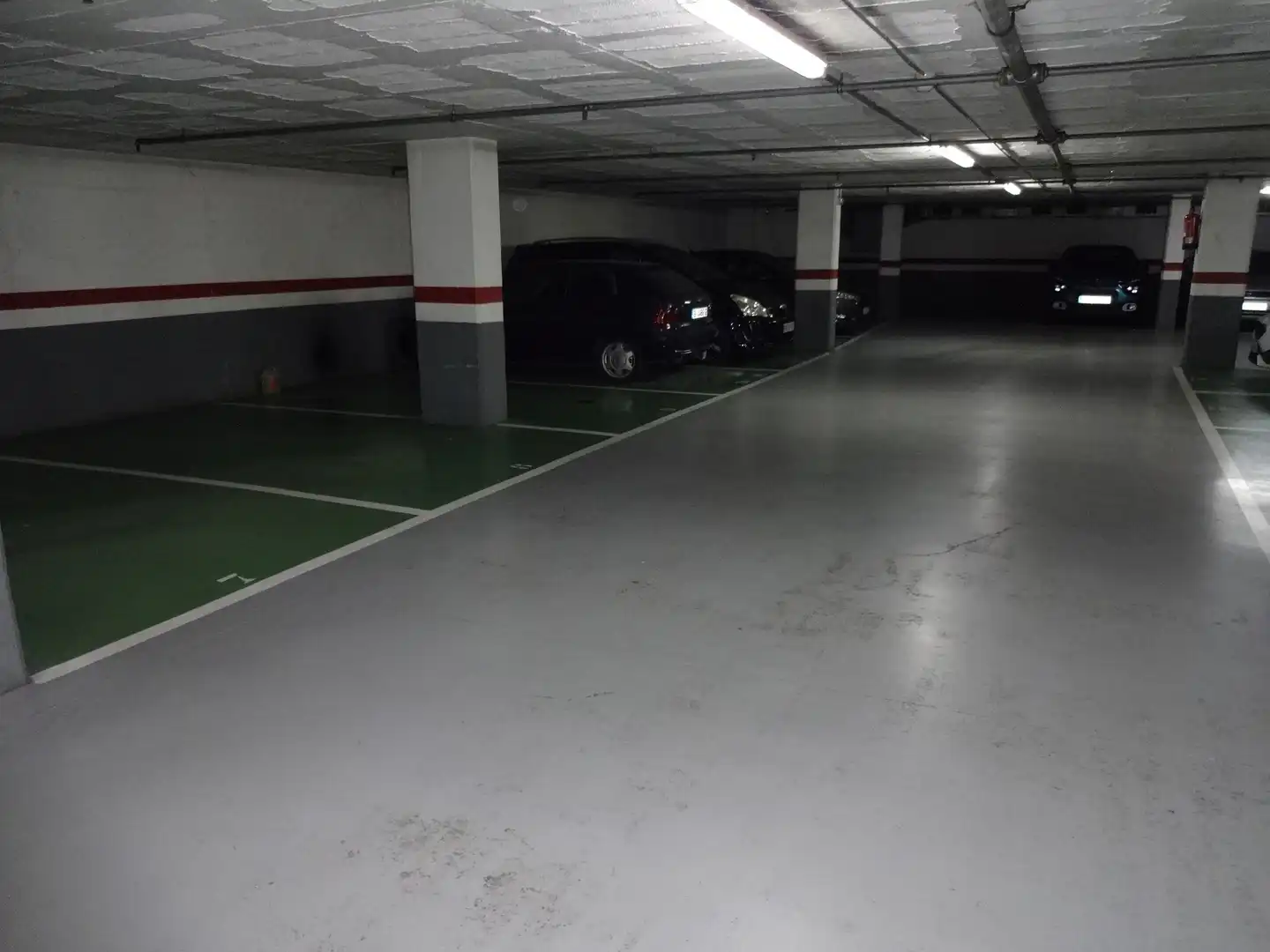 Individual en venda a Carrer del Greco 16, imagen 12
