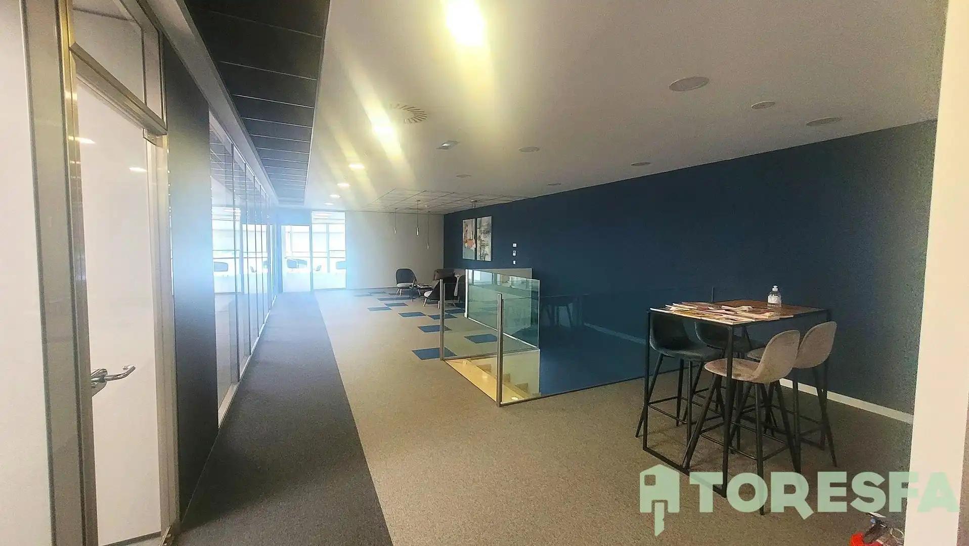 Local comercial en venda a Montigalà - Sant Crist, imagen 7