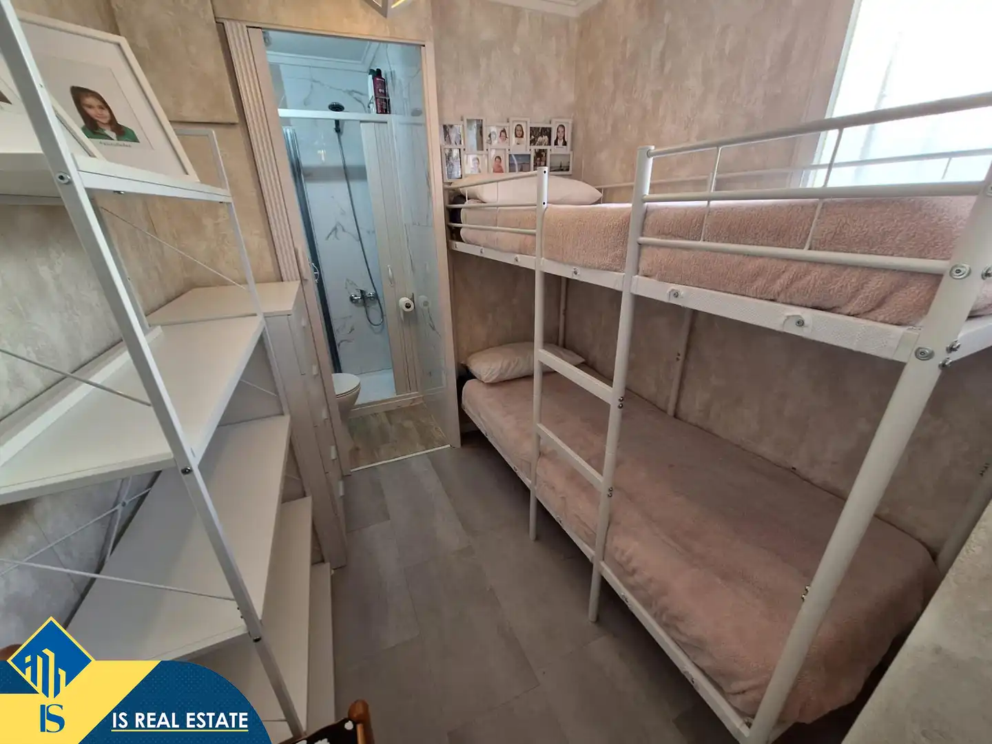 Maisonette mit Aufzug zum Verkauf in Playa de los Locos, imagen 33
