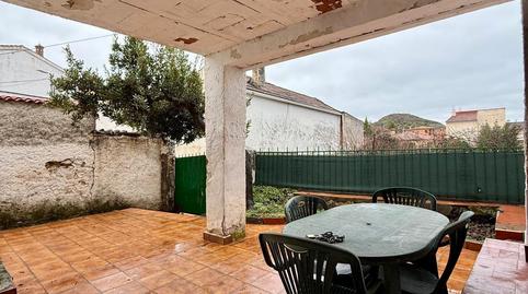 Foto 4 de Casa o xalet en venda a  Moraleda, Beas de Granada, Granada