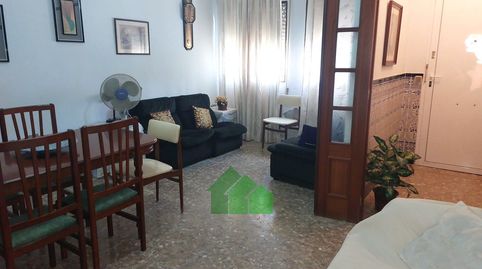 Foto 5 de Casa o xalet en venda a Guadiana, Badajoz